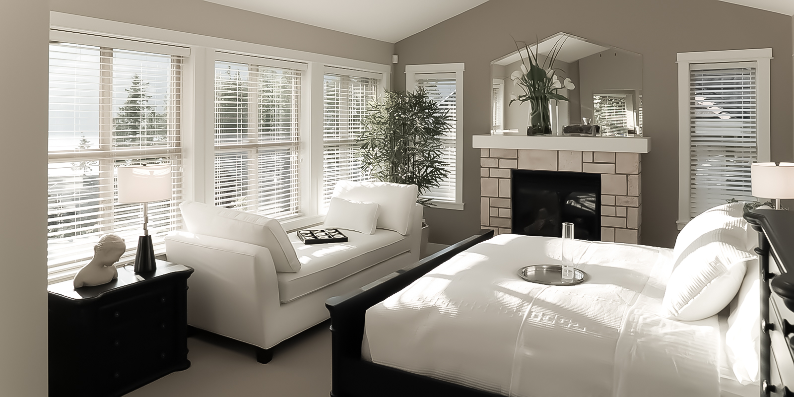 Architecture and Wellness: Designing Homes for Healthier Living