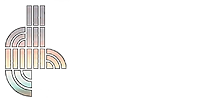 GFH Architecture