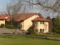 Atascadero Christian Home