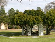 Atascadero Christian Home