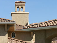 The Foothills at Simi Valley