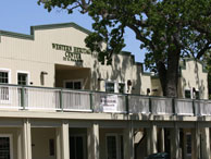 Western Heritage Professional Center