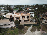 Carlsbad Beach House