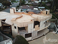 Carlsbad Beach House