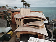 Carlsbad Beach House