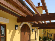 Villa San-Juliette Winery