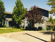 Shadowbrook Apartments