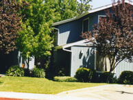 Shadowbrook Apartments