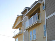 Pismo Beach 7 Units