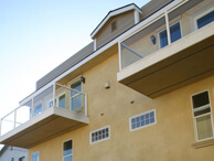 Pismo Beach 7 Units