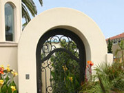 Ventura Beach House