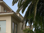 Ventura Beach House