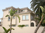 Ventura Beach House