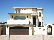 Ventura Beach House
