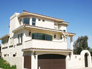 Ventura Beach House