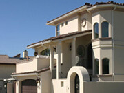 Ventura Beach House