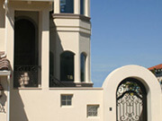 Ventura Beach House