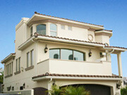 Ventura Beach House