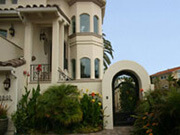 Ventura Beach House
