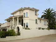 Ventura Beach House