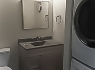 Santa Cruz ADU with Garage