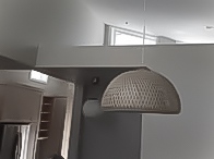 Santa Cruz ADU with Garage