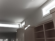 Santa Cruz ADU with Garage