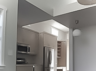 Santa Cruz ADU with Garage