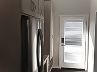 Santa Cruz ADU with Garage