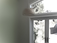 Santa Cruz ADU with Garage