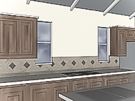 Alpine Guest House ADU