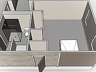 Alpine Guest House ADU