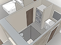 Alpine Guest House ADU