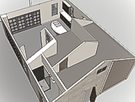 Alpine Guest House ADU