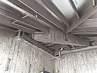 Custom Mediterranean Home