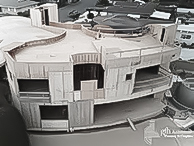 Carlsbad Beach House