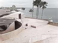 Carlsbad Beach House