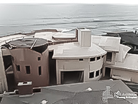 Carlsbad Beach House