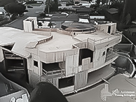 Carlsbad Beach House