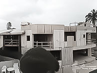 Carlsbad Beach House