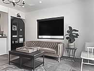 Leavitt Family Dental Tenant Improvement