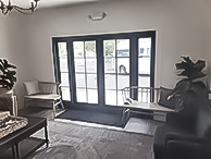 Leavitt Family Dental Tenant Improvement