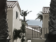 Spyglass Ridge