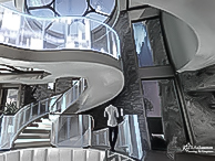 Carlsbad Beach House