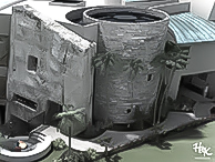 Carlsbad Beach House