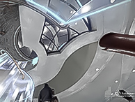 Carlsbad Beach House