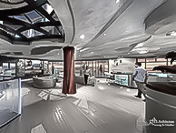 Carlsbad Beach House